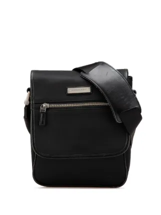 Burberry Pre-Owned