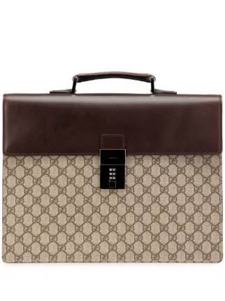 Gucci Pre-Owned