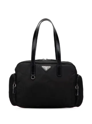 Prada Pre-Owned