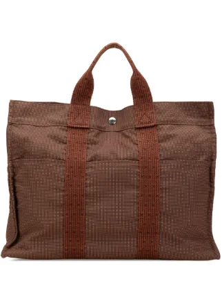 Hermès Pre-Owned