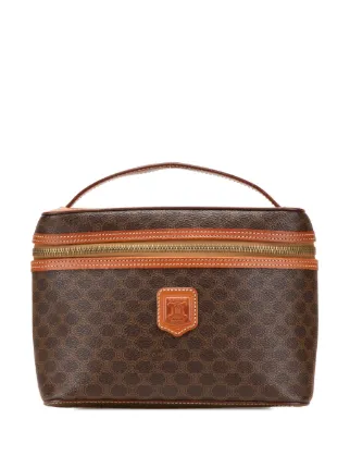 Céline Pre-Owned