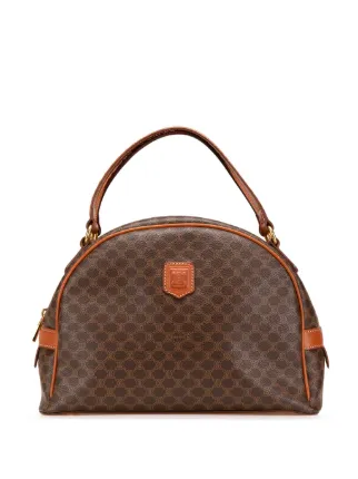 Céline Pre-Owned