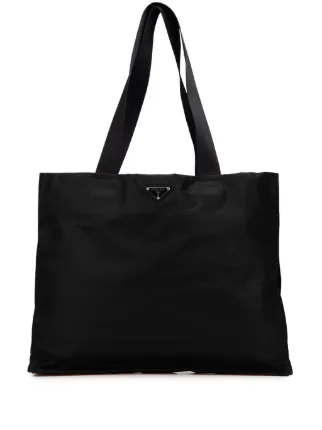 Prada Pre-Owned