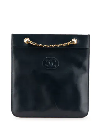 CHANEL Pre-Owned