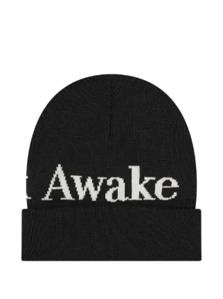 Awake NY