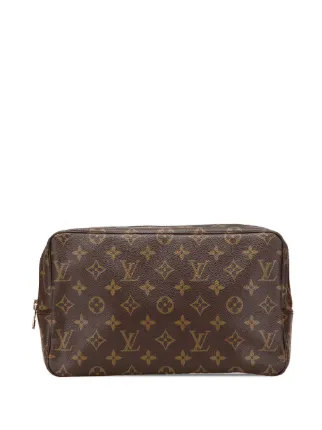 Louis Vuitton Pre-Owned