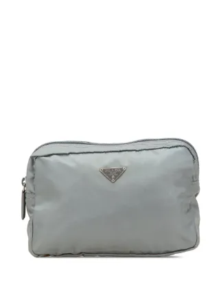 Prada Pre-Owned