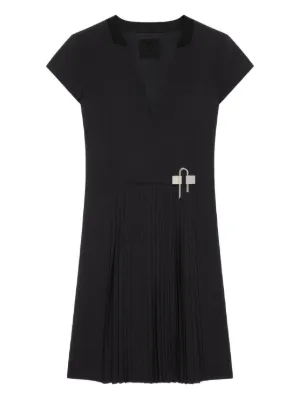 Givenchy（ジバンシィ）ウィメンズ ワンピース・ドレス - FARFETCH