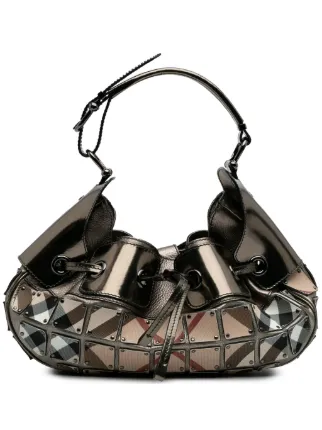 Burberry Pre-Owned