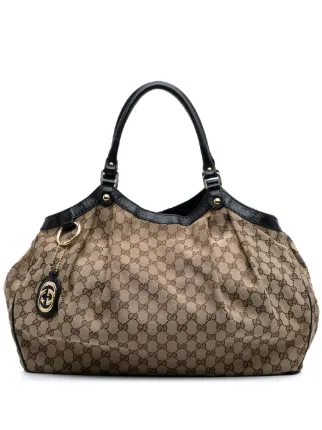 Gucci Pre-Owned