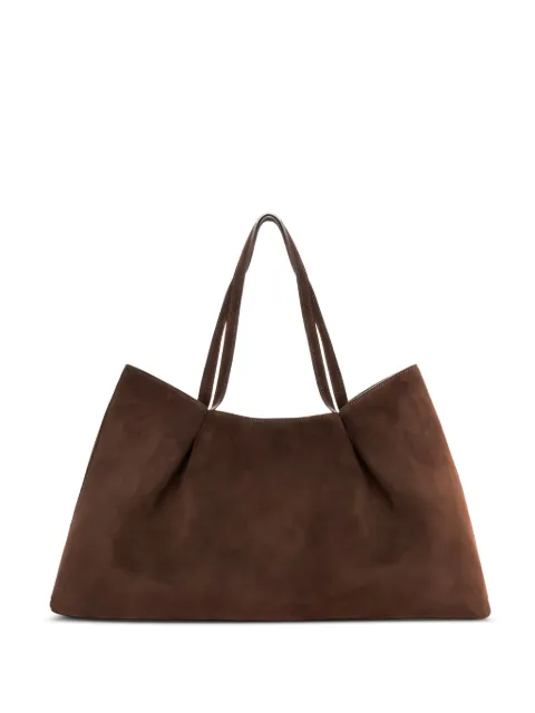 Elleme Dimple Tote Bag