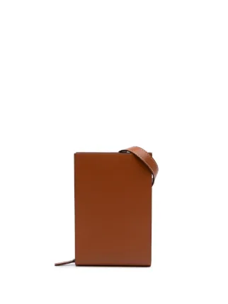 Jacquemus Pre-Owned