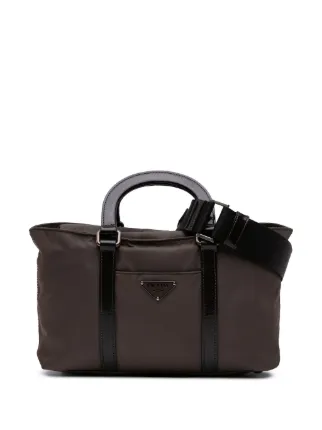 Prada Pre-Owned