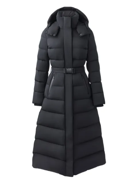Mackage abrigo Calina-City
