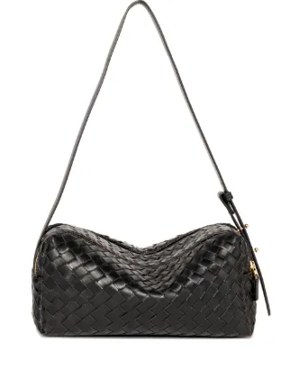 Elleme トゥルース ショルダーバッグ | ブラック | FARFETCH JP Elleme トゥルース ショルダーバッグ | ブラック | FARFETCH JP