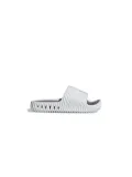 adidas Adilette 25 ""Crystal White/Grey Three"" slides