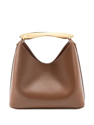 Elleme Bags for Women - FARFETCH