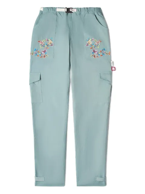 Advisory Board Crystals Northeast Western cargo pants