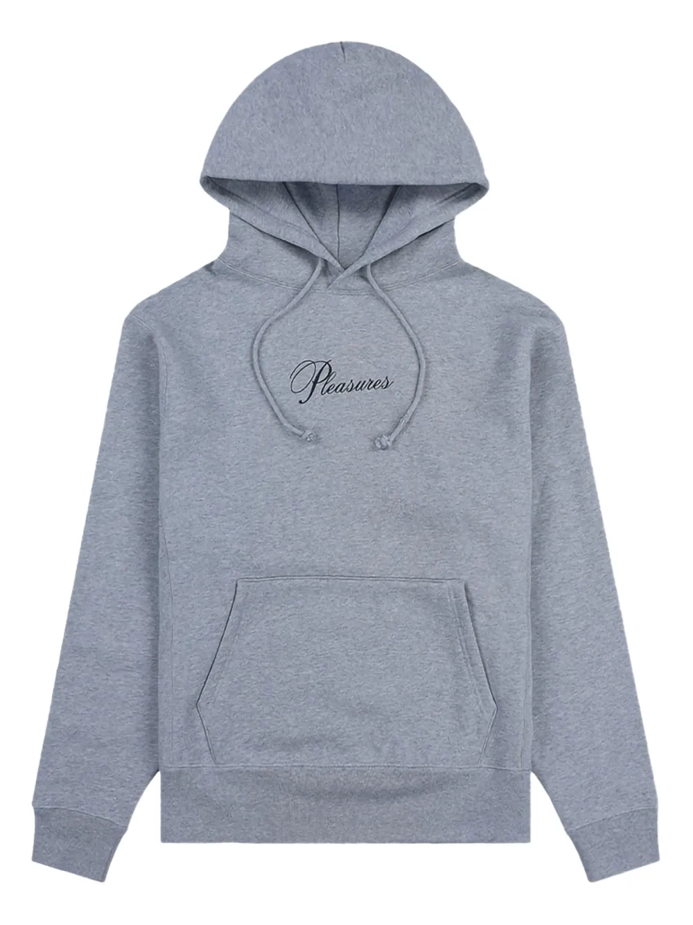 Symphony hoodie
