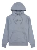 Pleasures Symphony hoodie - Grey