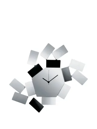 Alessi