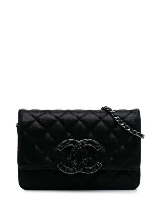 CHANEL Pre-Owned