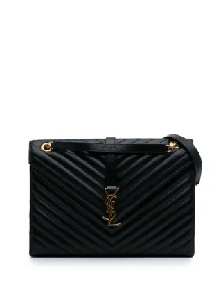 Saint Laurent Pre-Owned