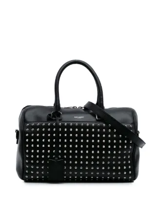 Saint Laurent Pre-Owned