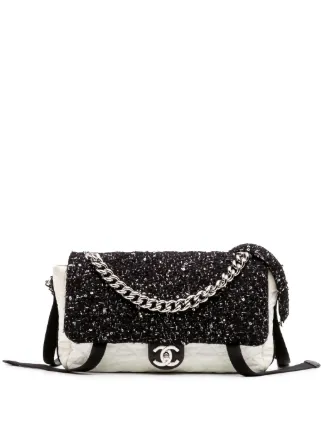 CHANEL Pre-Owned