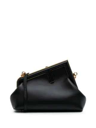 Fendi Pre-Owned
