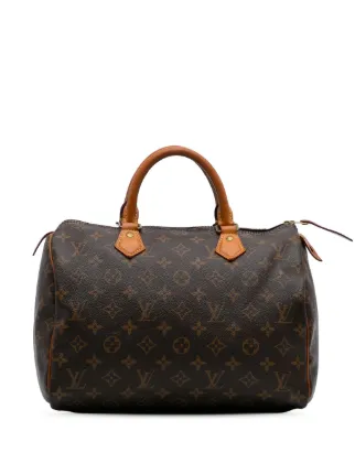 Louis Vuitton Pre-Owned