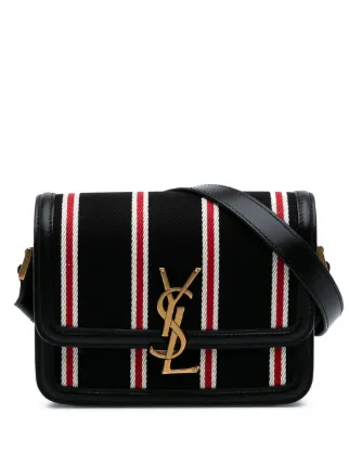 Saint Laurent Pre-Owned