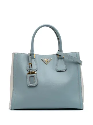 Prada Pre-Owned