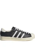 adidas Superstar Vintage ""Black/White/Antique"" sneakers