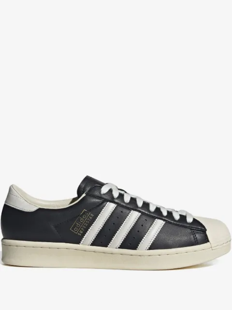 adidas Superstar sneakers
