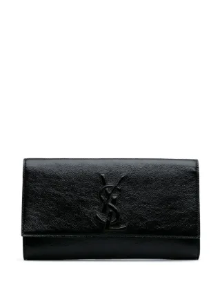Saint Laurent Pre-Owned