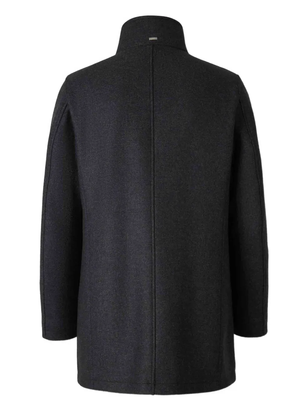 Herno quilted padded coat | Down Coats | Image 2