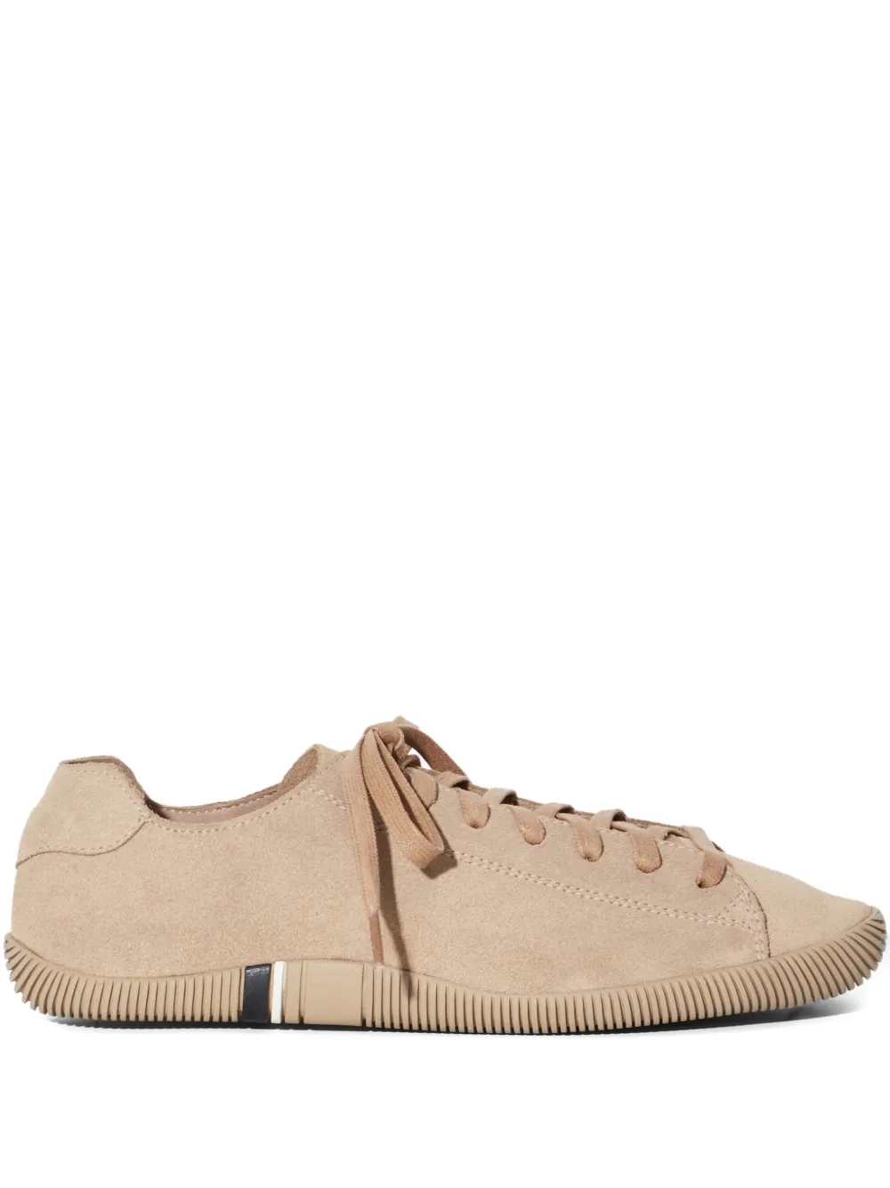 Osklen tenis Arpoador | neutro | Image 1