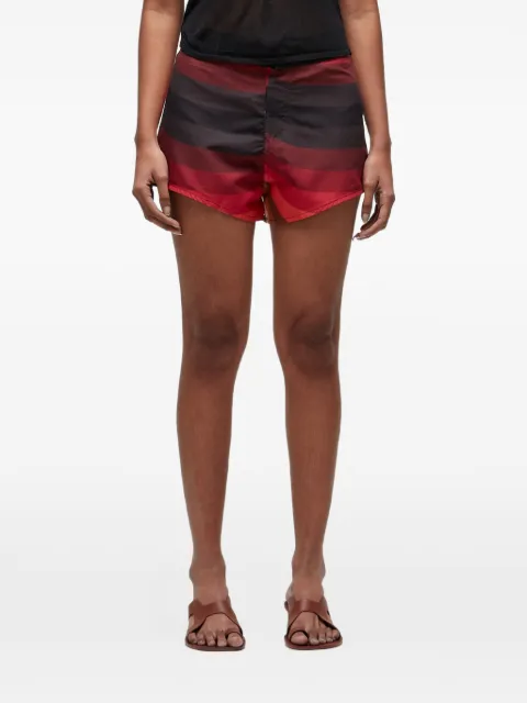 Osklen shorts Surfing Ipanema