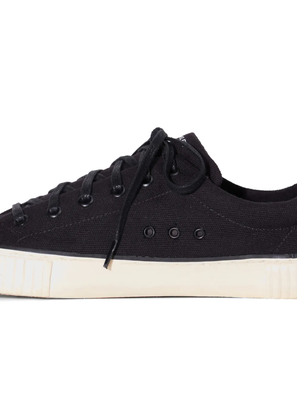 Osklen Sneakers Zwart