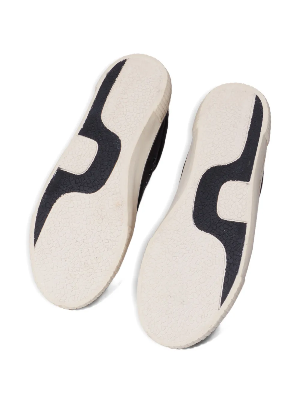 Osklen Sneakers Zwart