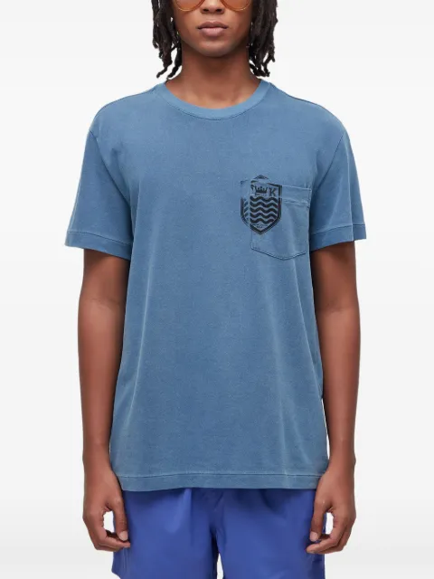 Osklen playera Brasão