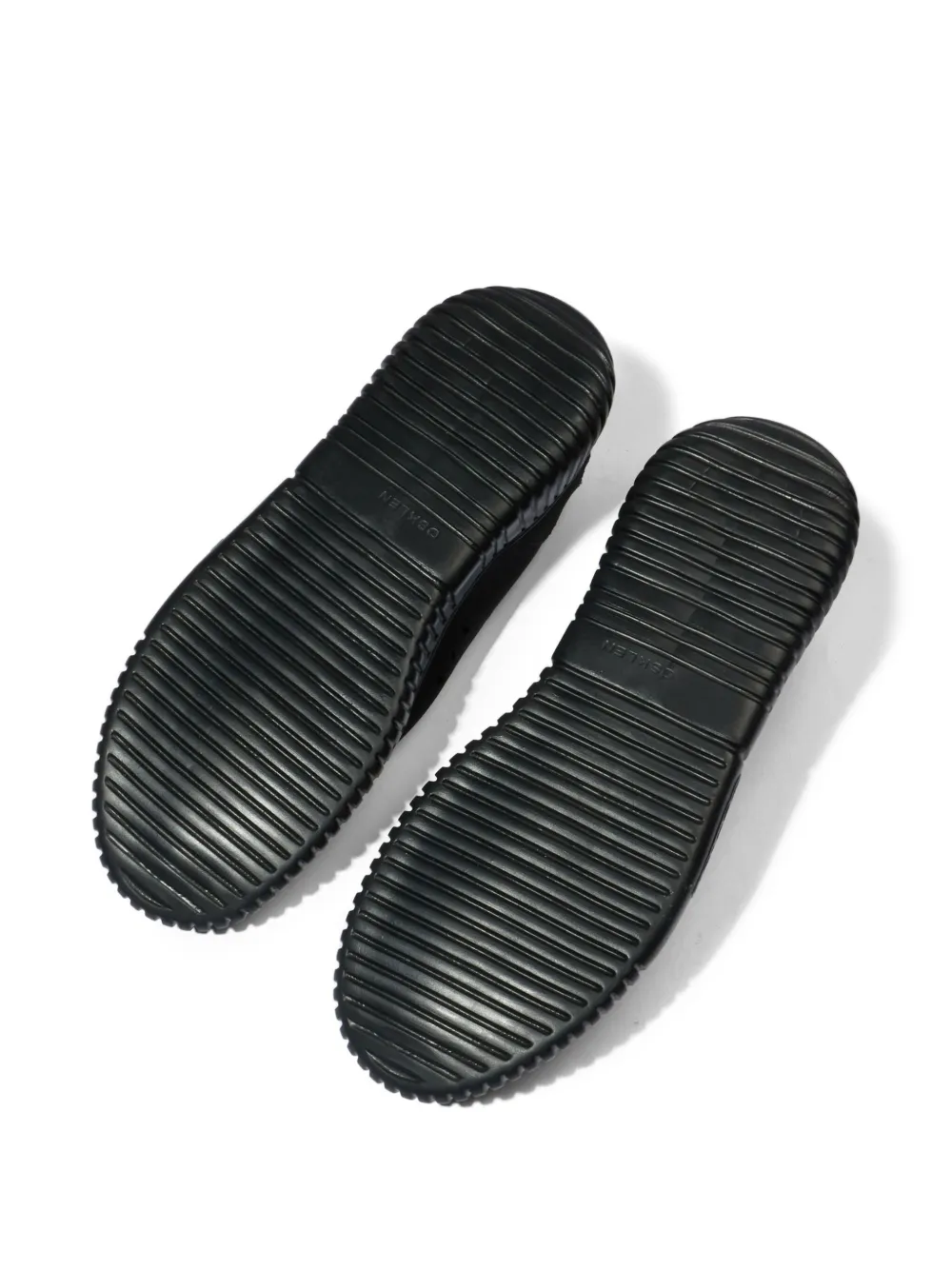 Osklen Sneakers Zwart