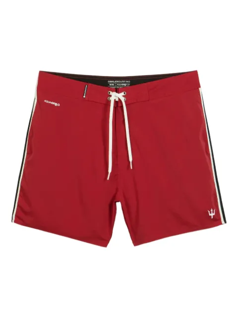 Osklen short de bain Aquaone Flex