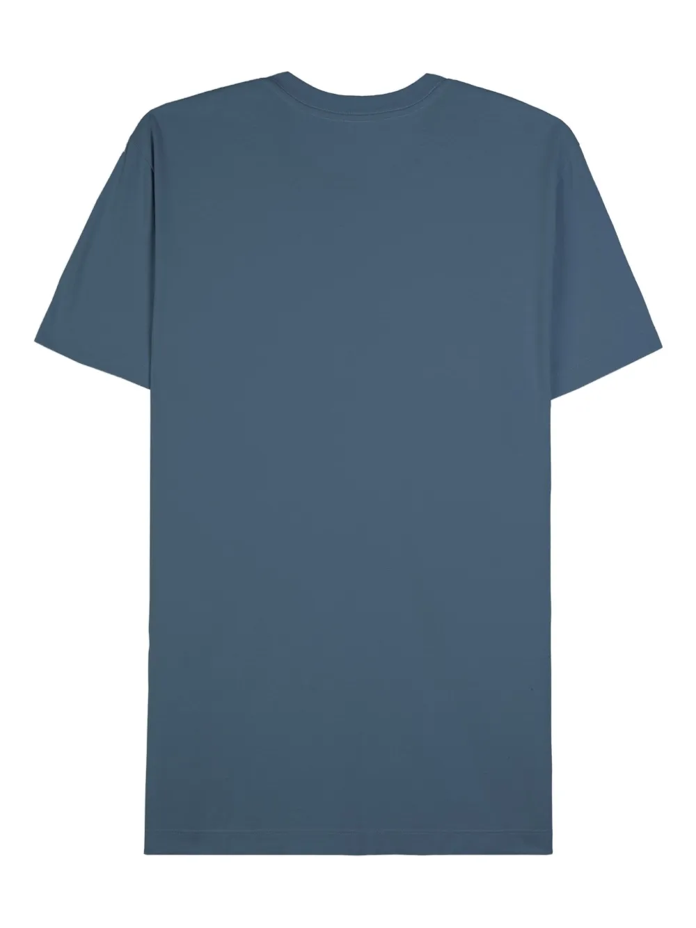Osklen playera de algodón | Playeras | Image 2