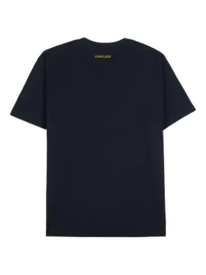 Page 170 Men's Designer T-Shirts 2018 Farfetch