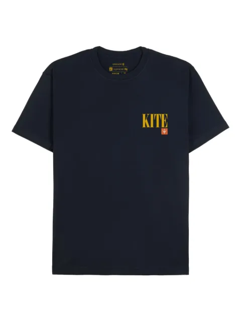 Osklen Kite T-shirt