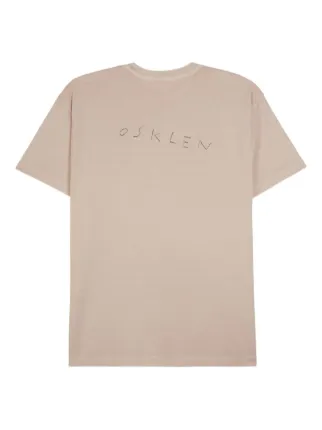 Osklen