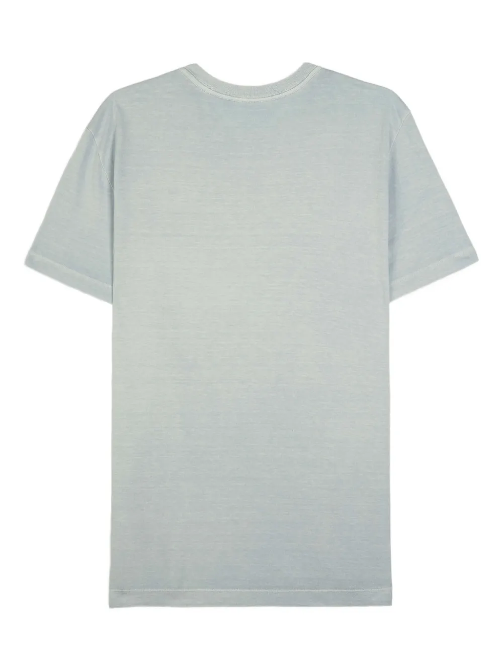 Osklen playera con ballena estampada | Playeras | Image 2