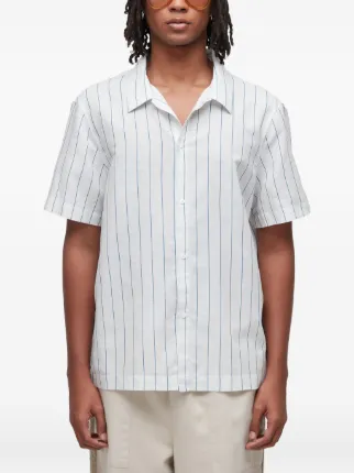 Osklen